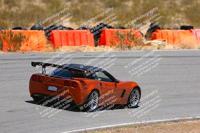 media/May-24-2025-Extreme Speed (Sat) [[067a6f0386]]/Blue Group/Turn 7/